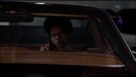 Call Me Kat - Season 03 Episode 19